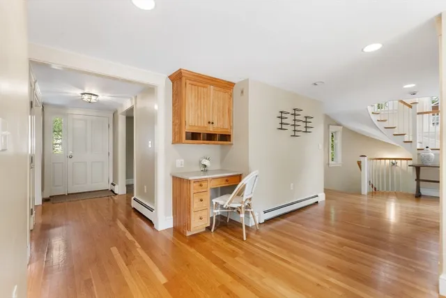 $2,245,000 | 2380 Massachusetts Avenue, Lexington, MA 02421