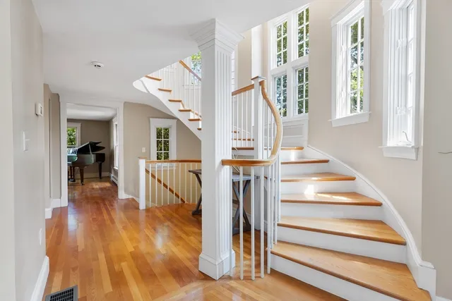 $2,245,000 | 2380 Massachusetts Avenue, Lexington, MA 02421
