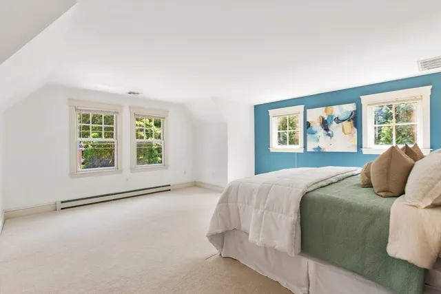 $2,245,000 | 2380 Massachusetts Avenue, Lexington, MA 02421