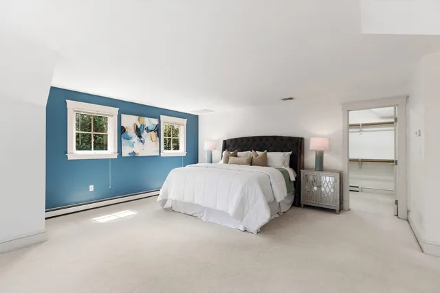 $2,245,000 | 2380 Massachusetts Avenue, Lexington, MA 02421