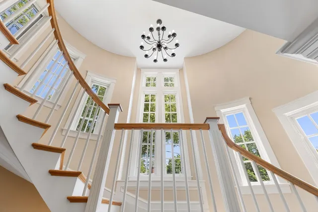 $2,245,000 | 2380 Massachusetts Avenue, Lexington, MA 02421