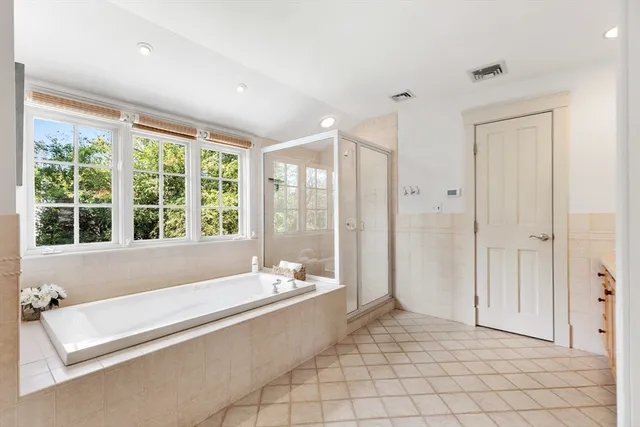 $2,245,000 | 2380 Massachusetts Avenue, Lexington, MA 02421