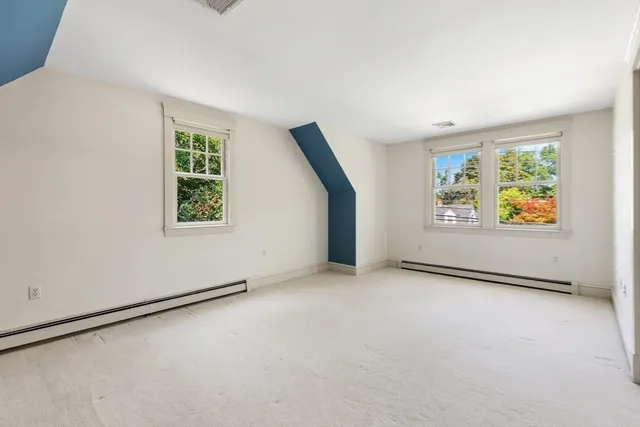 $2,245,000 | 2380 Massachusetts Avenue, Lexington, MA 02421