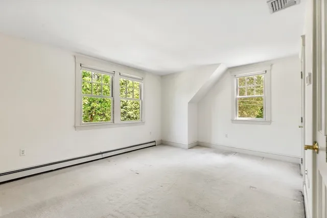 $2,245,000 | 2380 Massachusetts Avenue, Lexington, MA 02421