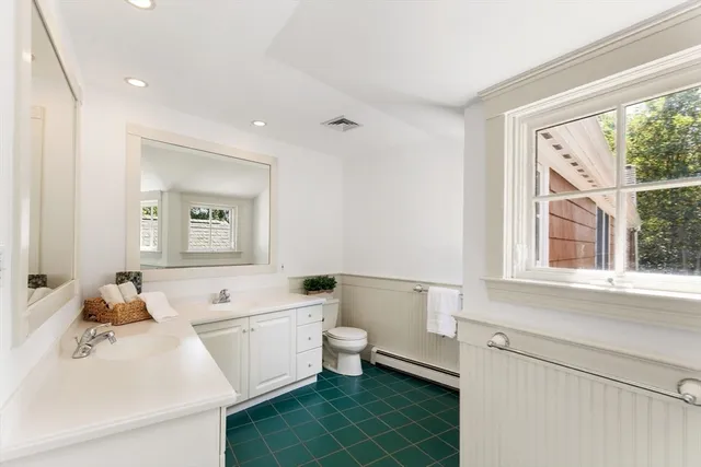 $2,245,000 | 2380 Massachusetts Avenue, Lexington, MA 02421