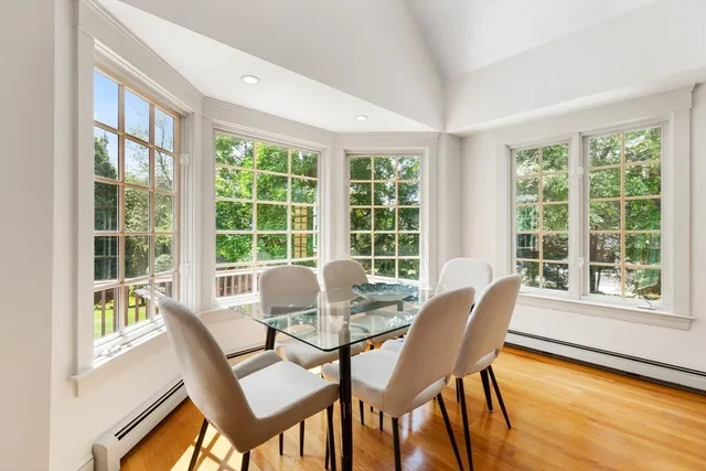 $2,245,000 | 2380 Massachusetts Avenue, Lexington, MA 02421