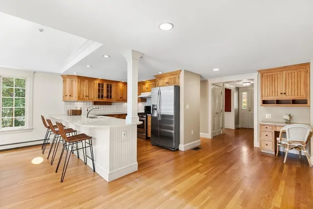 $2,245,000 | 2380 Massachusetts Avenue, Lexington, MA 02421