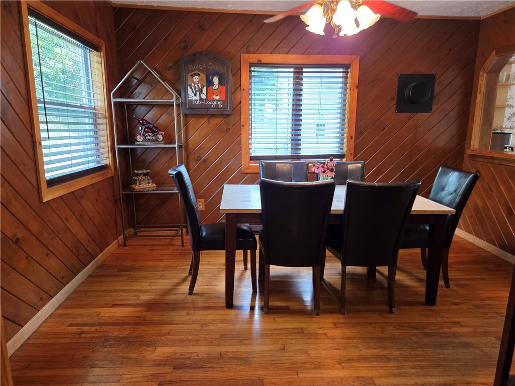 266 Rogers Road Ashland, NY 14894 - Photo 17 of 46 Gallery Image 17