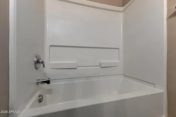 $250,000 | 1255 South Rialto, Unit 134, Mesa, AZ 85209