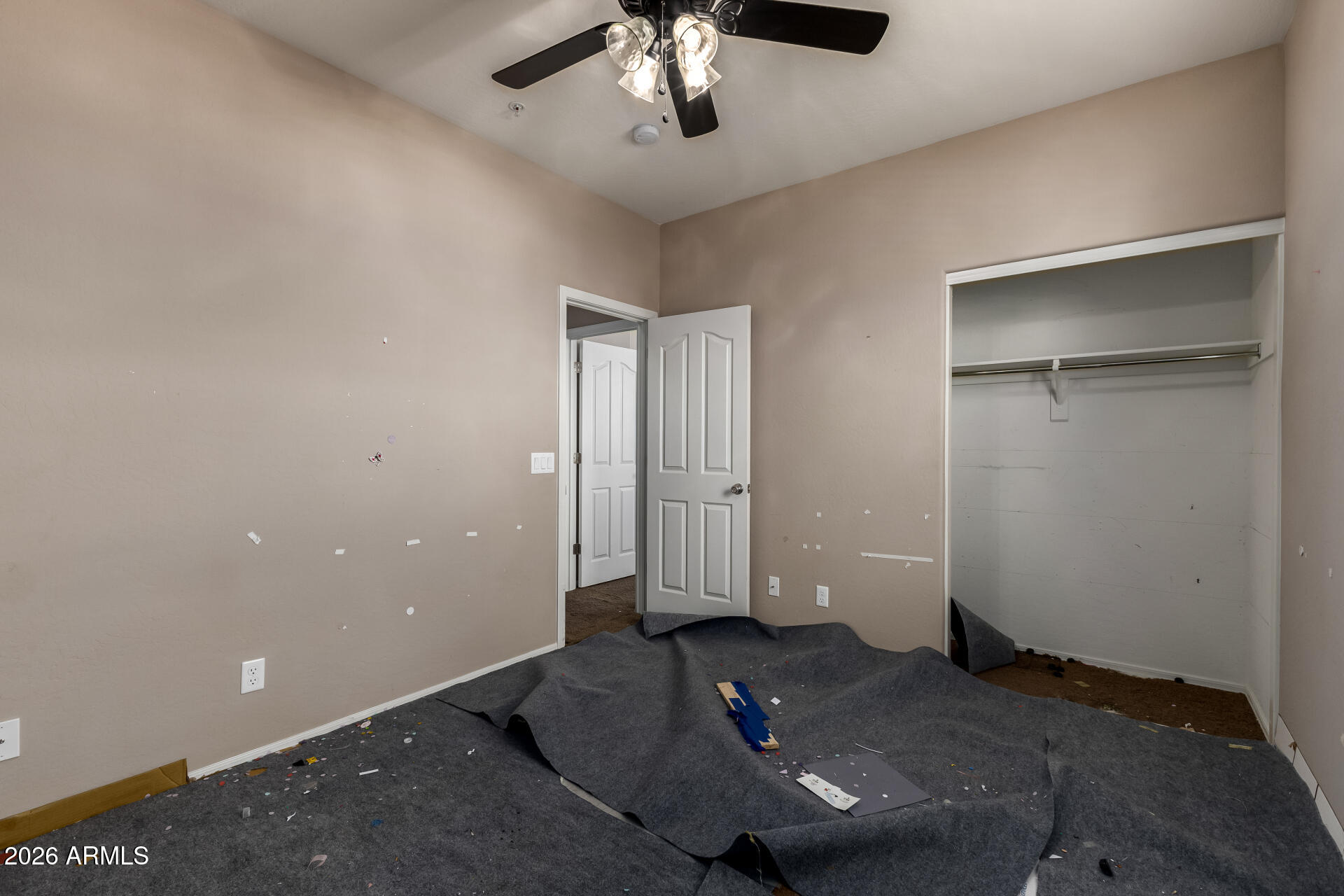 1255 South Rialto, Unit 134 Mesa, AZ 85209 - Photo 16 of 27 16 - Rialto