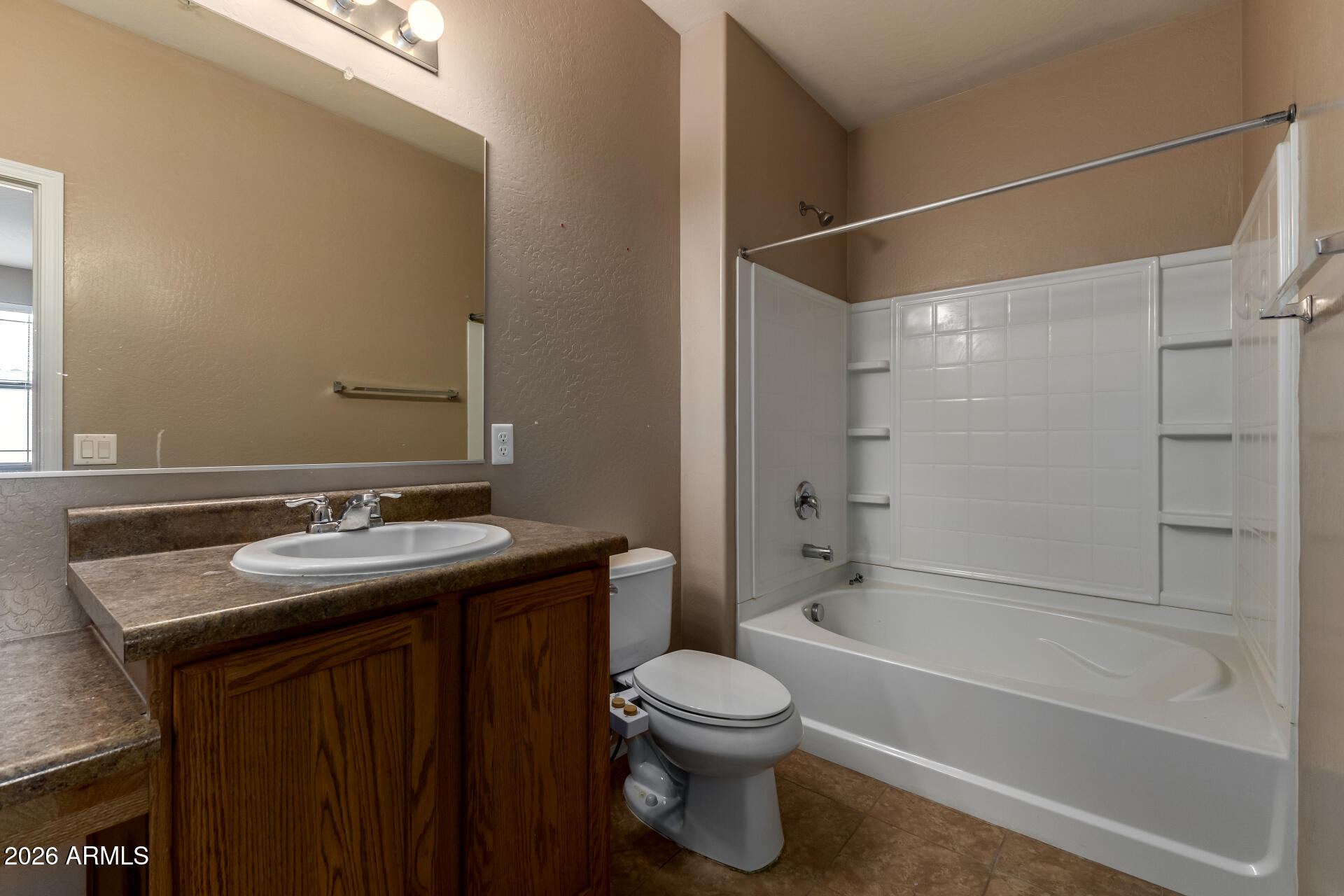 1255 South Rialto, Unit 134 Mesa, AZ 85209 - Photo 17 of 27 17 - Rialto