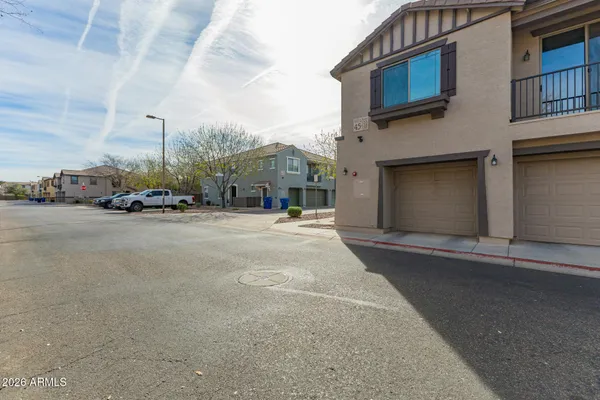 $250,000 | 1255 South Rialto, Unit 134, Mesa, AZ 85209