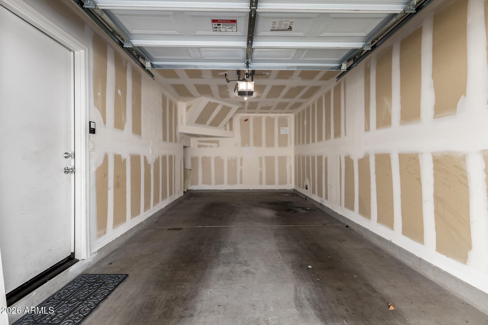 1255 South Rialto, Unit 134 Mesa, AZ 85209 - Photo 21 of 27 21 - Rialto