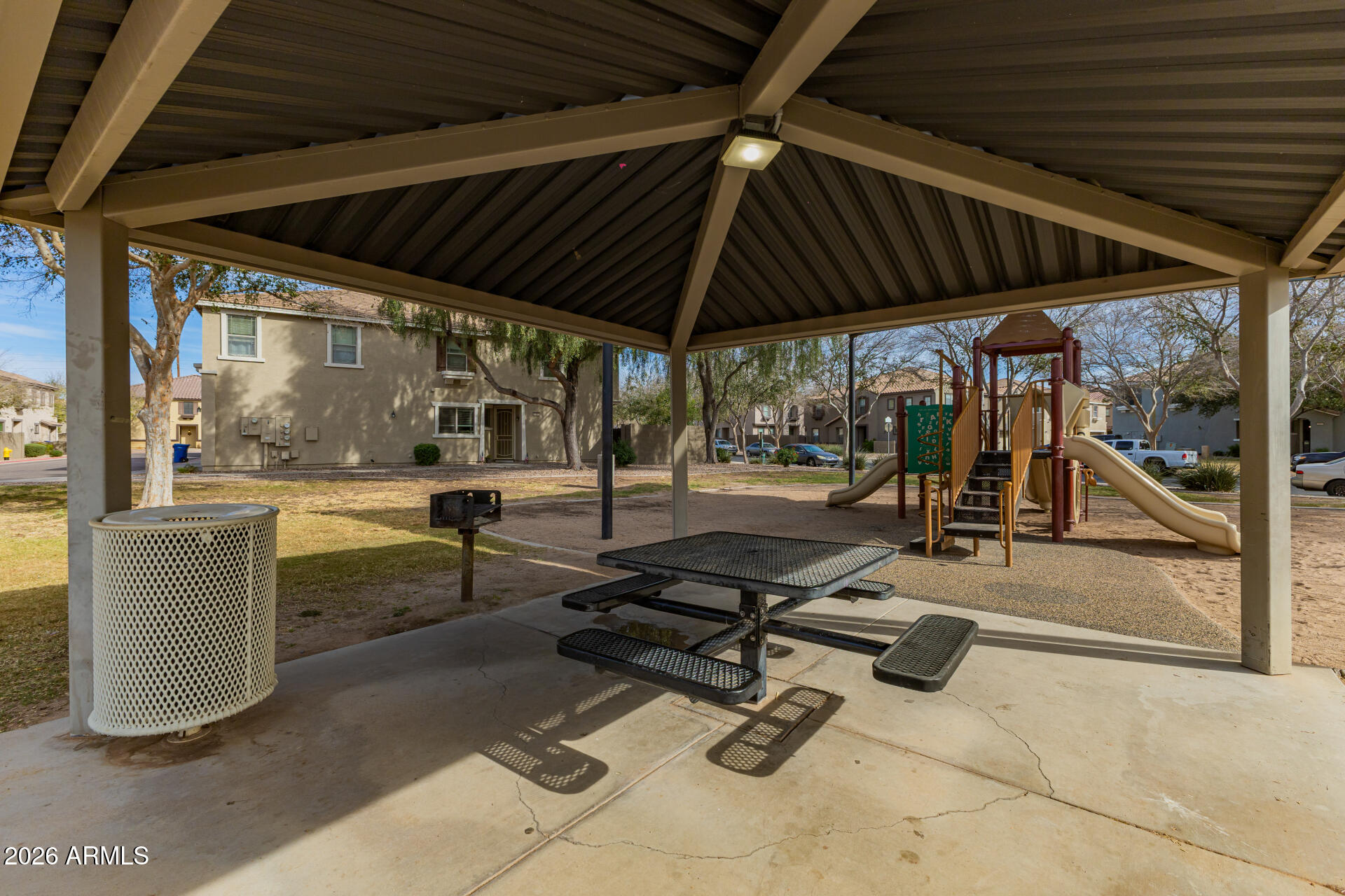 1255 South Rialto, Unit 134 Mesa, AZ 85209 - Photo 22 of 27 22 - Rialto