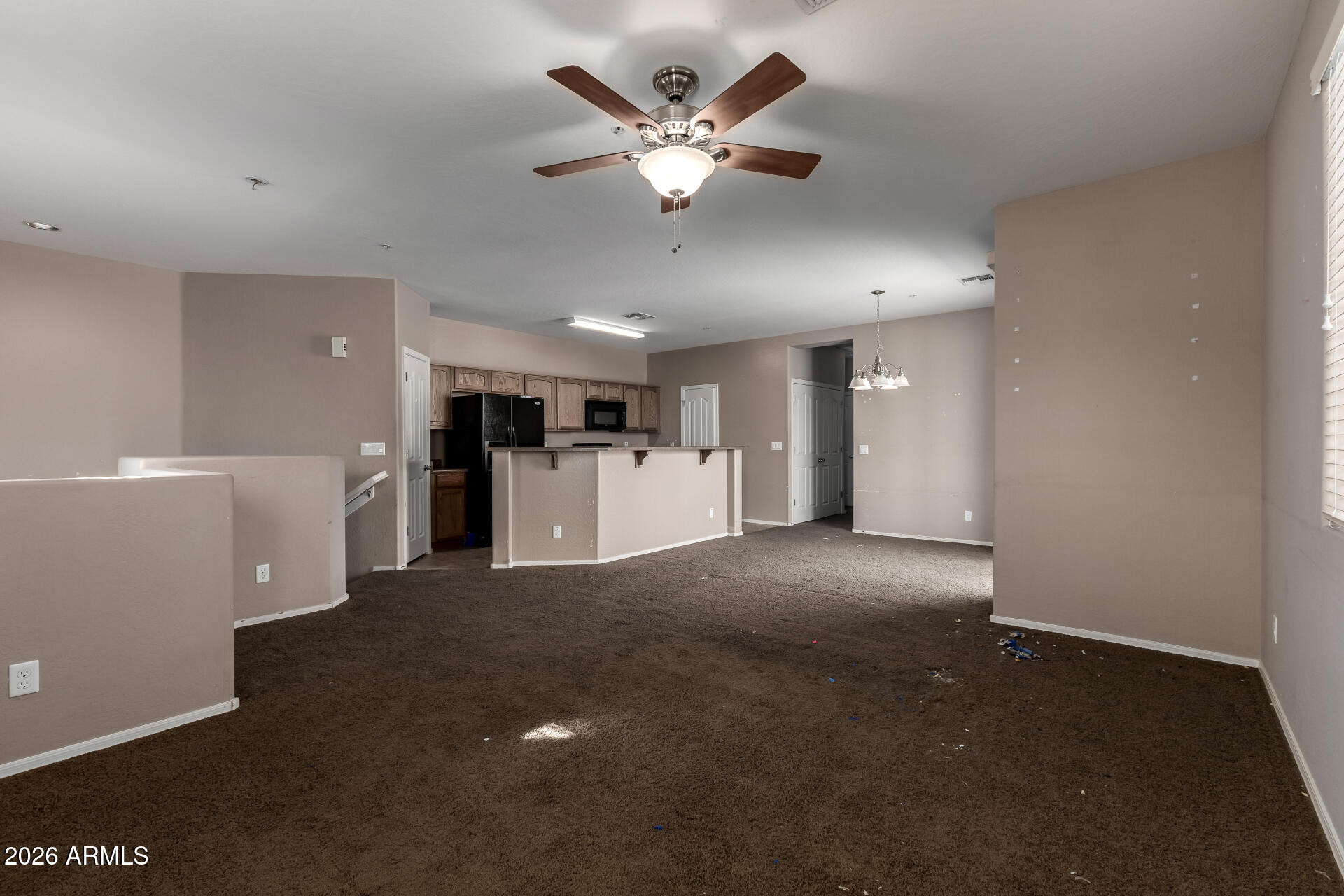 1255 South Rialto, Unit 134 Mesa, AZ 85209 - Photo 5 of 27 05 - Rialto