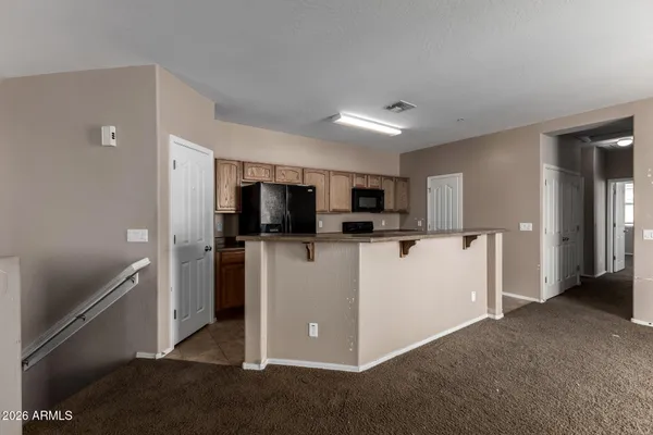 $250,000 | 1255 South Rialto, Unit 134, Mesa, AZ 85209