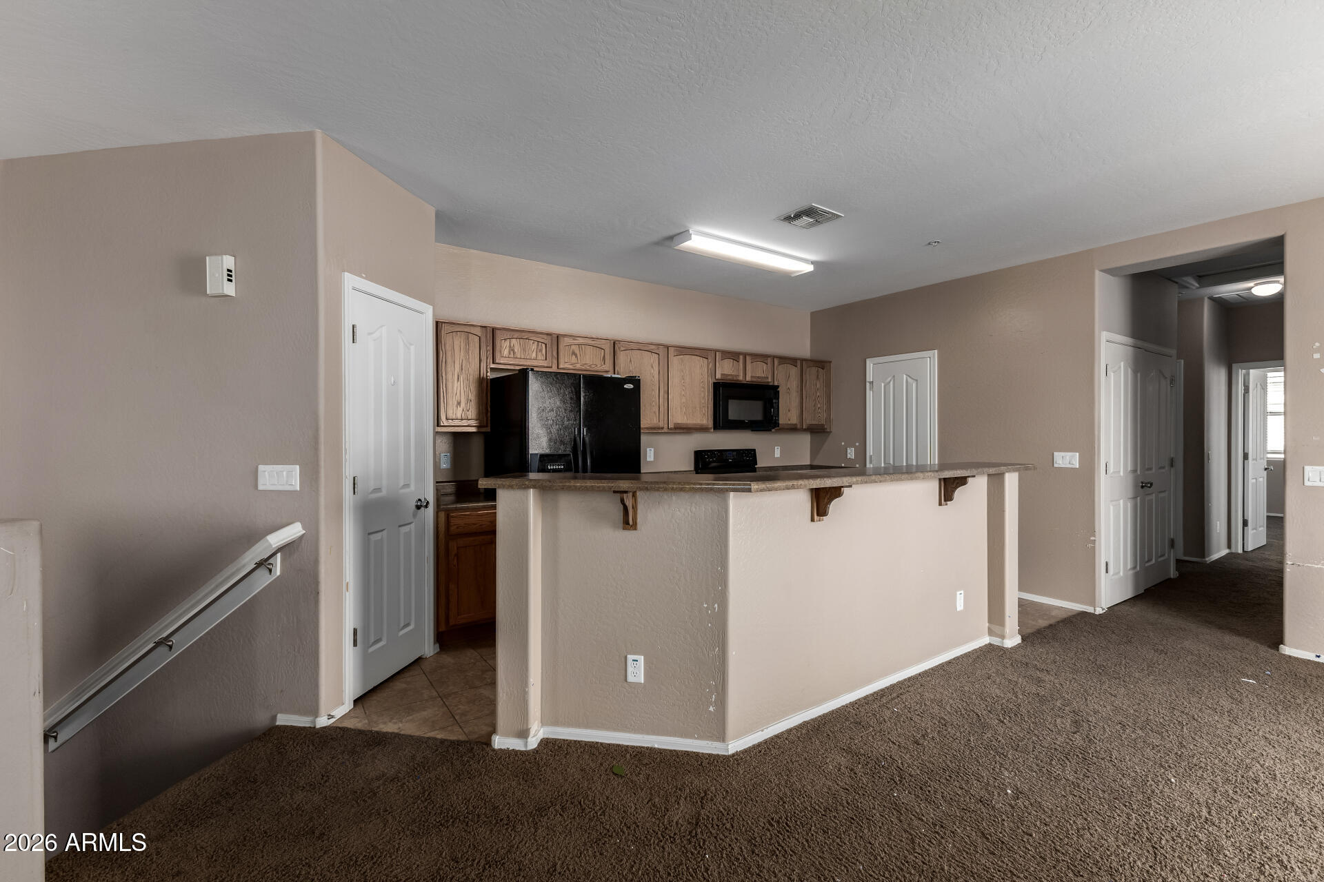 1255 South Rialto, Unit 134 Mesa, AZ 85209 - Photo 7 of 27 07 - Rialto