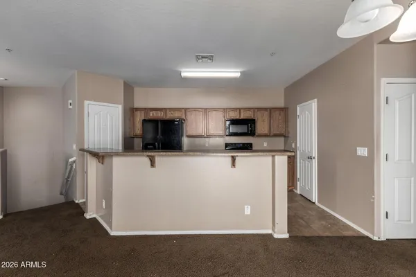 $250,000 | 1255 South Rialto, Unit 134, Mesa, AZ 85209