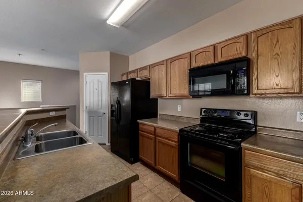 $250,000 | 1255 South Rialto, Unit 134, Mesa, AZ 85209