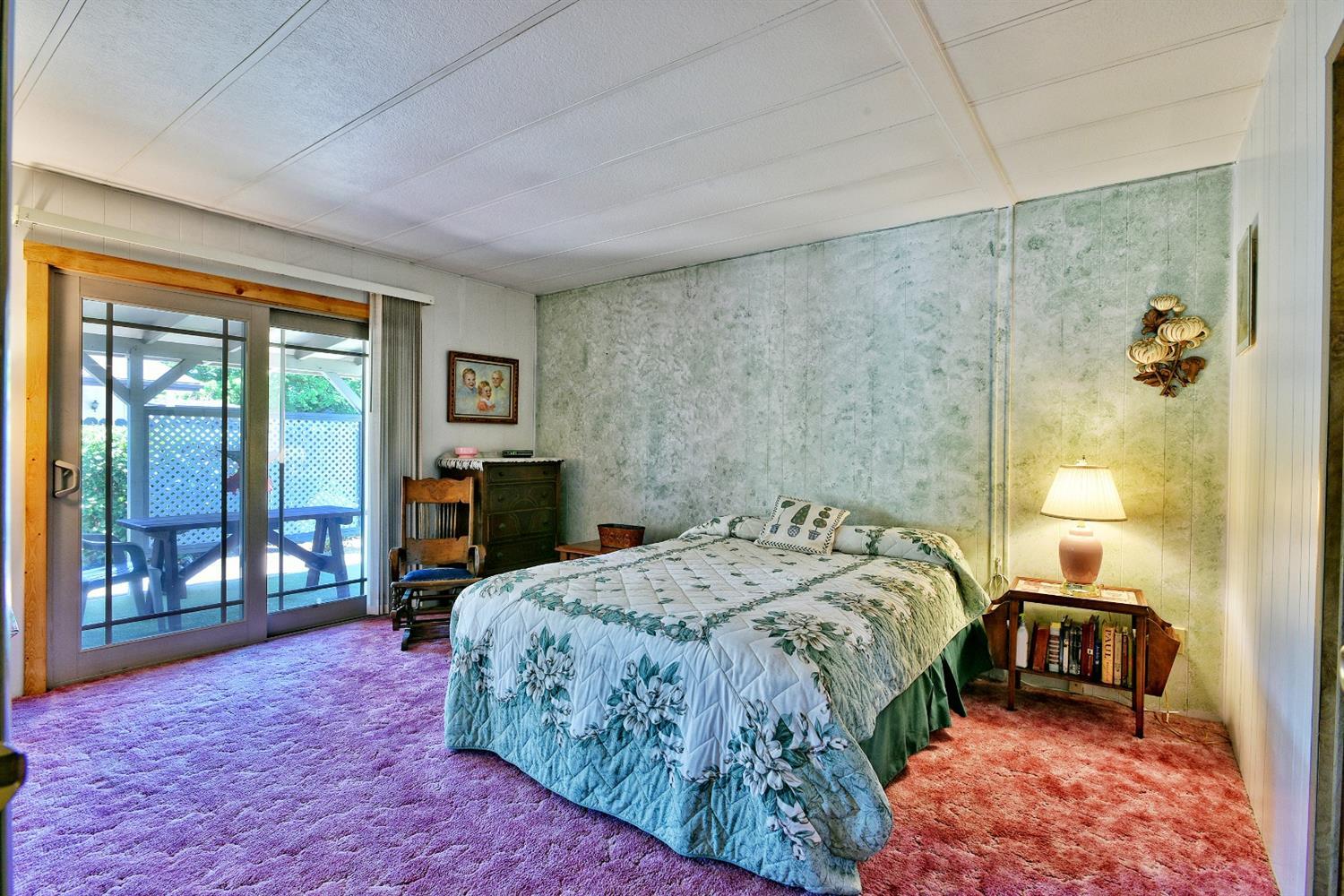 555 Freeman Road, Unit 9 Central Point, OR 97502 - Photo 14 of 23 Additional Photo