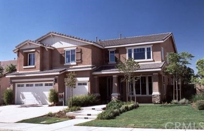 14227 Pointer Loop Corona, CA 92880 - Photo 1 of 1 Gallery Image 1