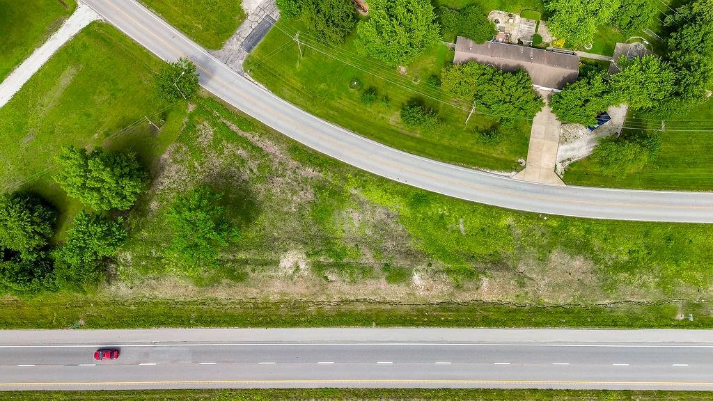 East 217th Street Peculiar, MO 64078 - Photo 23 of 23