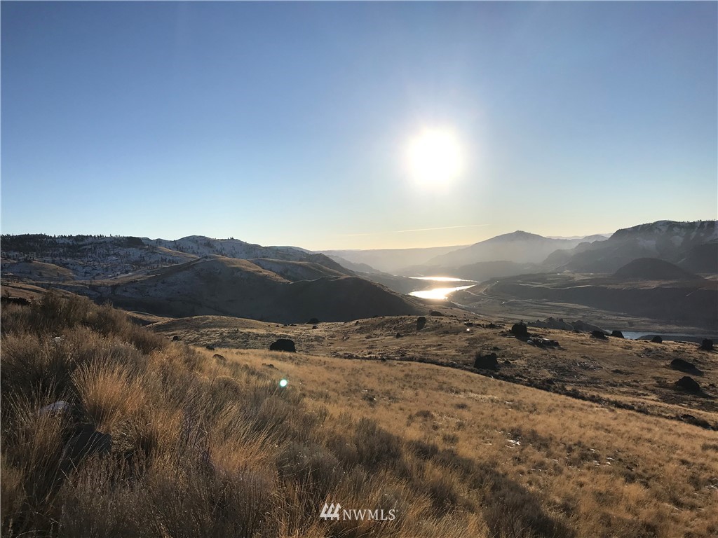 -parcels 20 Road Northwest Mansfield, WA 98830 - Photo 1 of 7