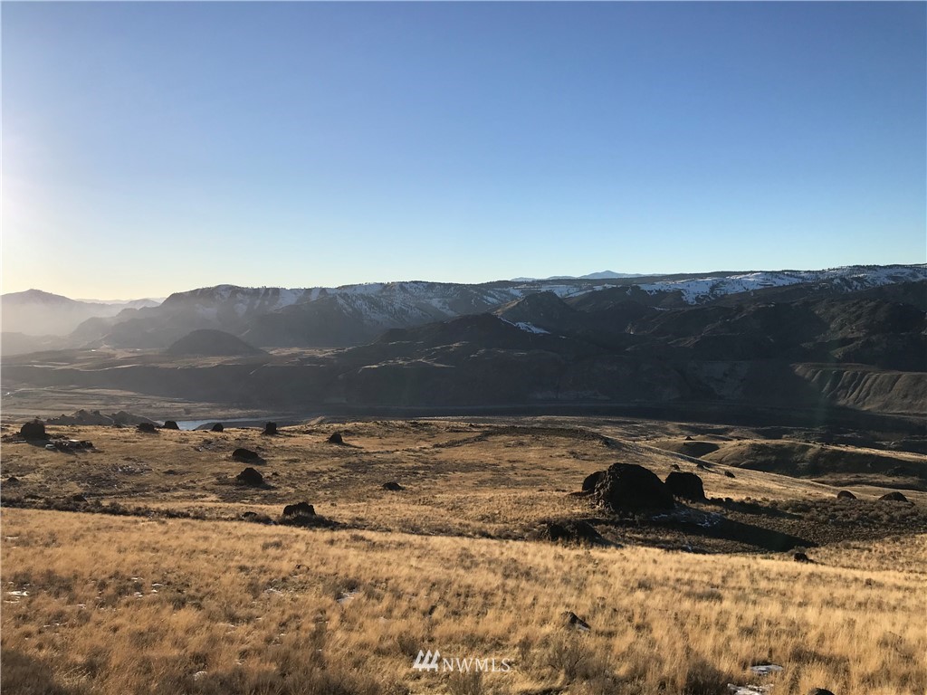 -parcels 20 Road Northwest Mansfield, WA 98830 - Photo 2 of 7