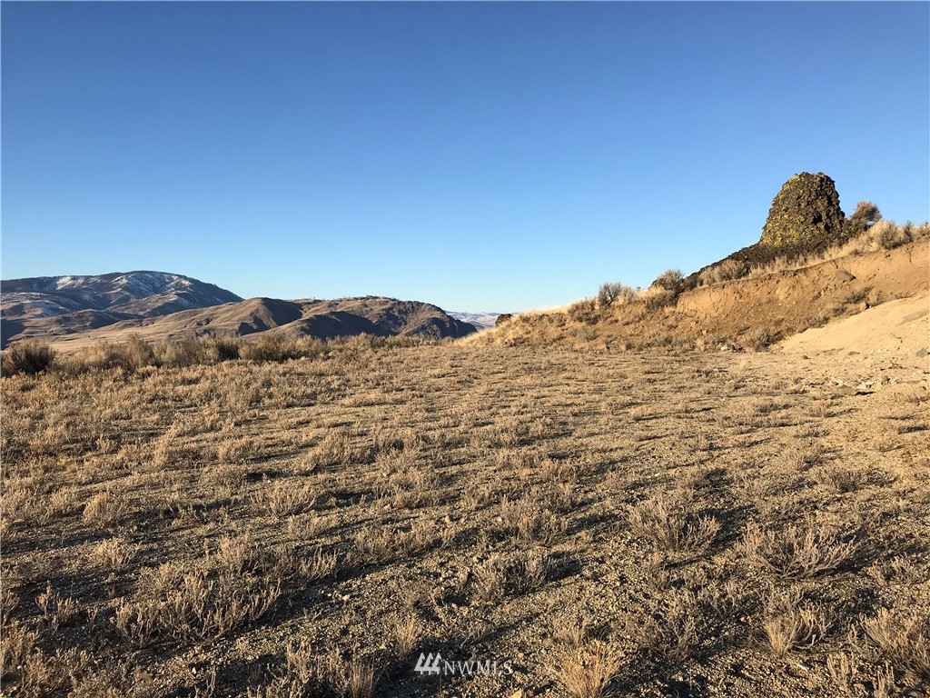 -parcels 20 Road Northwest Mansfield, WA 98830 - Photo 3 of 7
