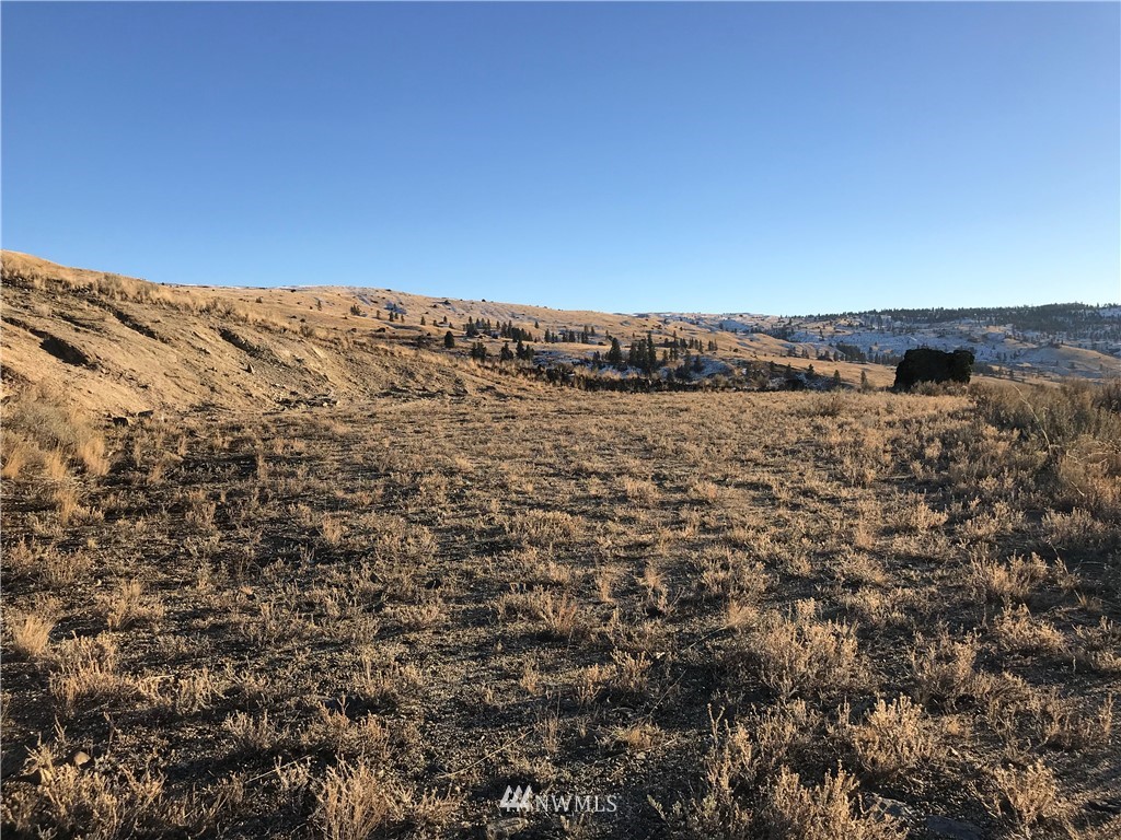 -parcels 20 Road Northwest Mansfield, WA 98830 - Photo 5 of 7