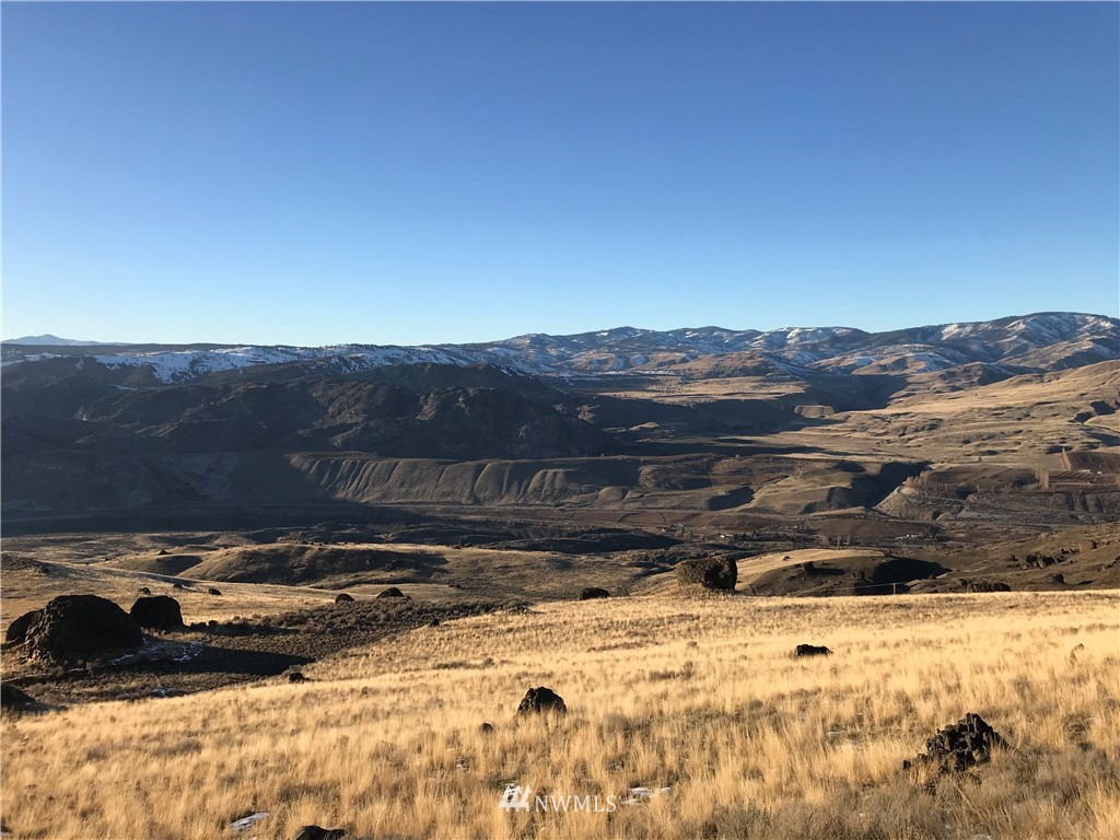 -parcels 20 Road Northwest Mansfield, WA 98830 - Photo 6 of 7
