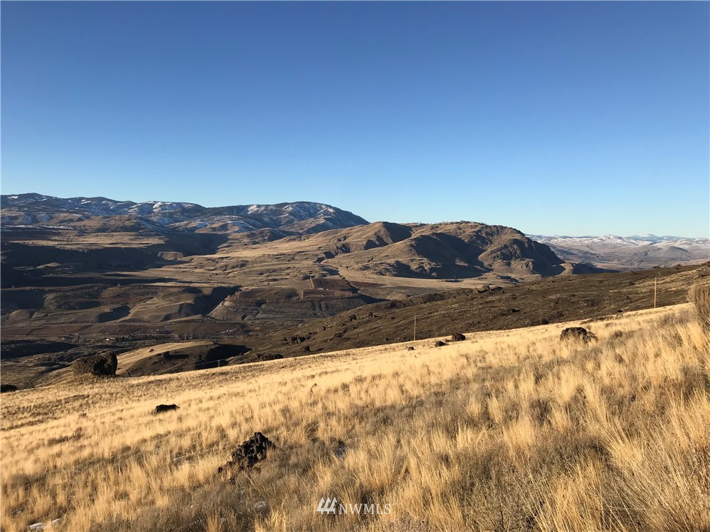 -parcels 20 Road Northwest Mansfield, WA 98830 - Photo 7 of 7