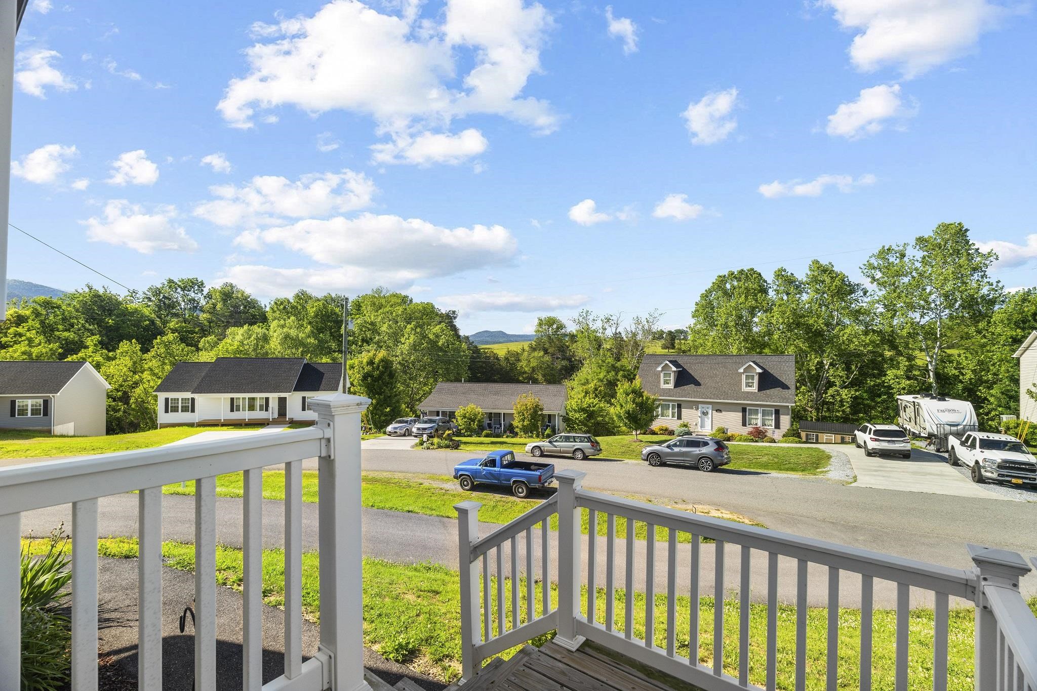 235 Locustdale Loop Shenandoah, VA 22849 - Photo 32 of 45