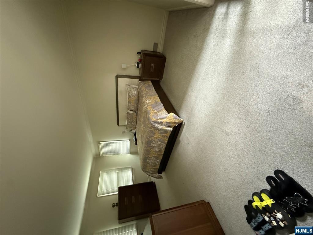 730 Floyd Street Englewood Cliffs, NJ 07632 - Photo 26 of 47