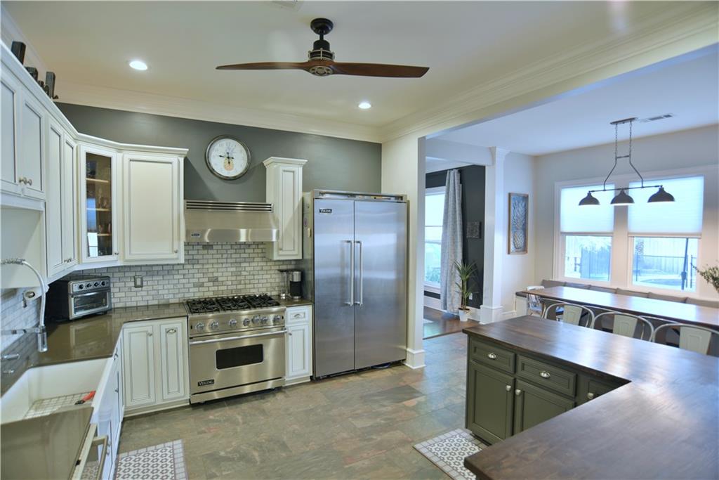 227 Lansdowne Drive Slidell, LA 70461 - Photo 12 of 40