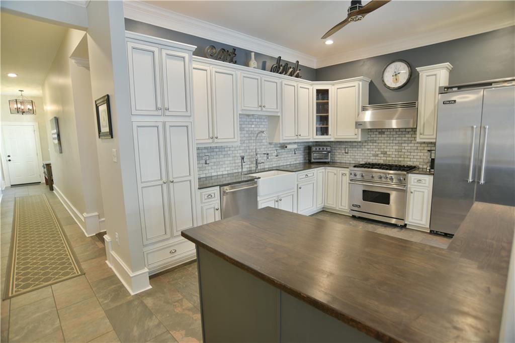 227 Lansdowne Drive Slidell, LA 70461 - Photo 13 of 40