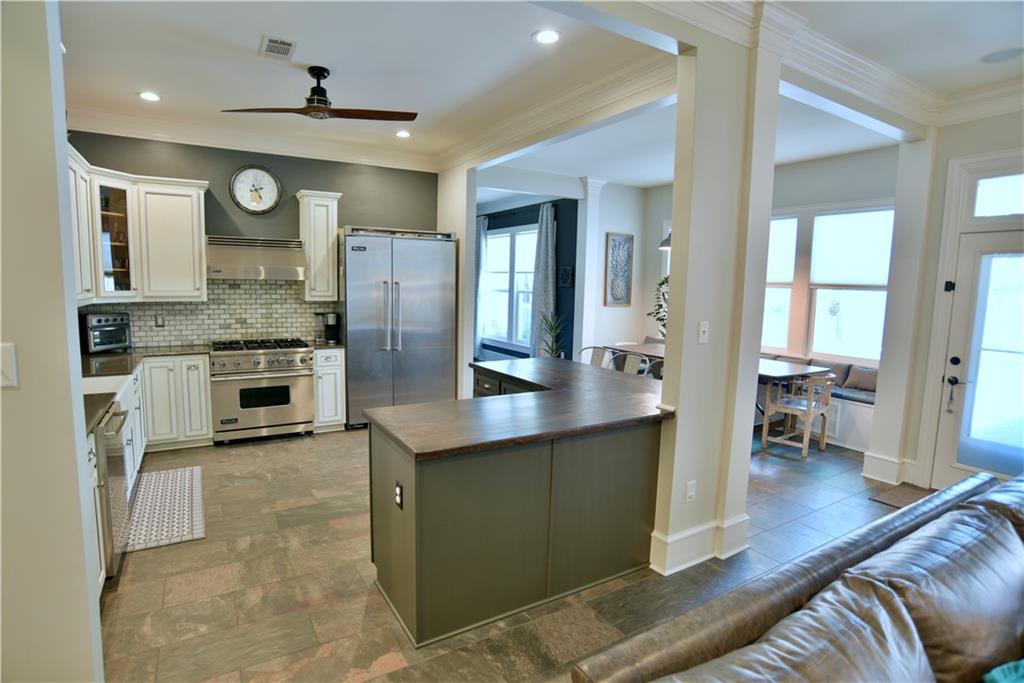 227 Lansdowne Drive Slidell, LA 70461 - Photo 14 of 40