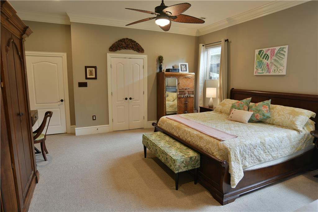 227 Lansdowne Drive Slidell, LA 70461 - Photo 17 of 40