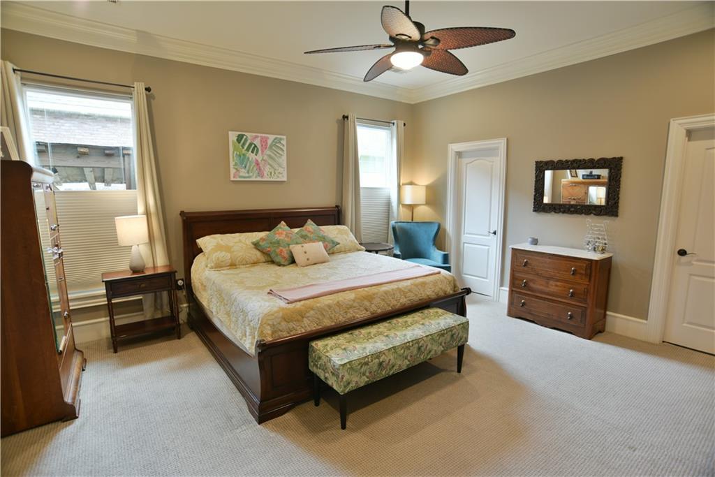 227 Lansdowne Drive Slidell, LA 70461 - Photo 18 of 40