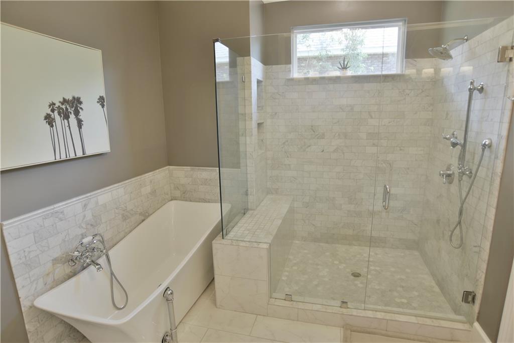 227 Lansdowne Drive Slidell, LA 70461 - Photo 19 of 40