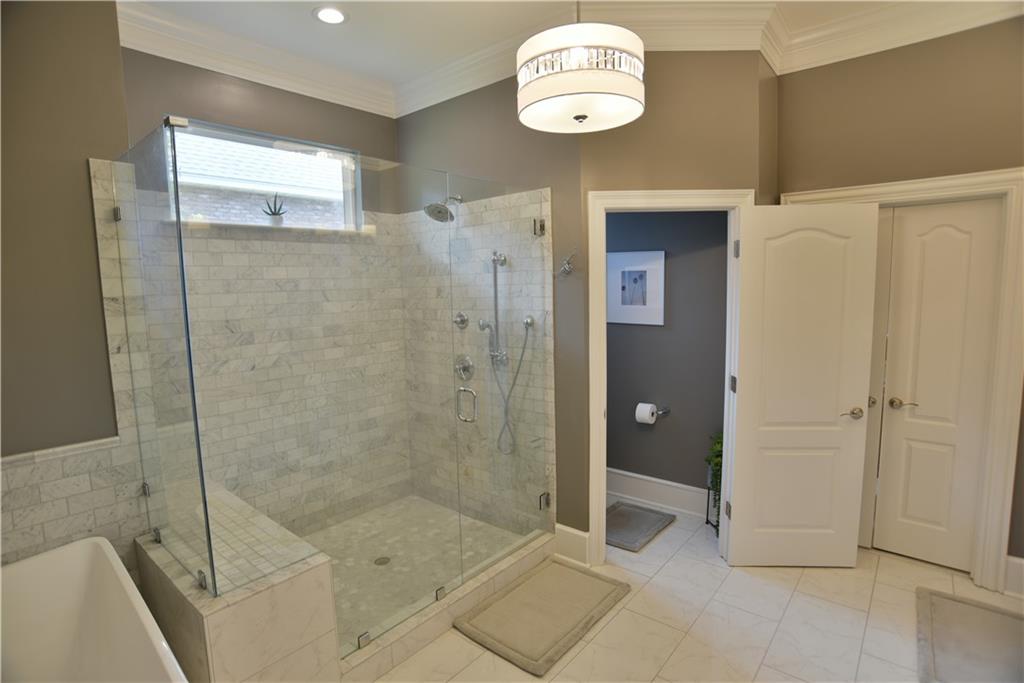 227 Lansdowne Drive Slidell, LA 70461 - Photo 20 of 40