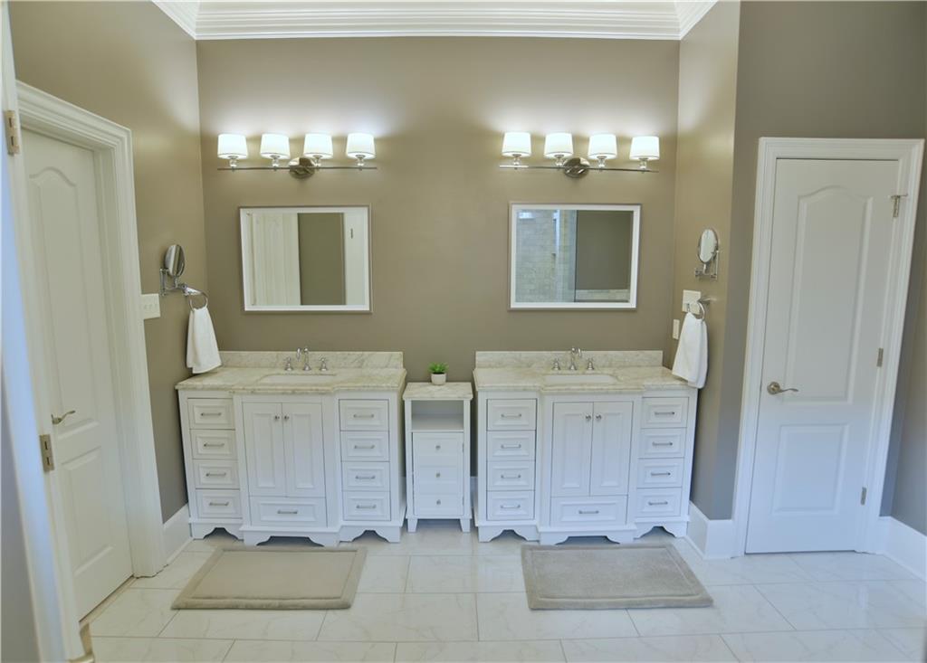 227 Lansdowne Drive Slidell, LA 70461 - Photo 21 of 40