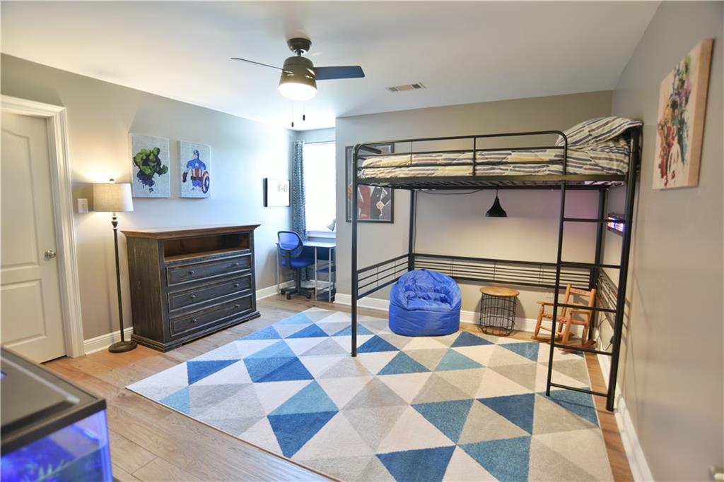 227 Lansdowne Drive Slidell, LA 70461 - Photo 24 of 40