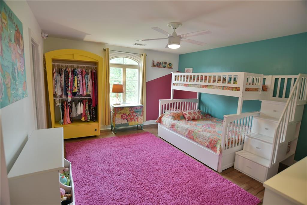 227 Lansdowne Drive Slidell, LA 70461 - Photo 26 of 40