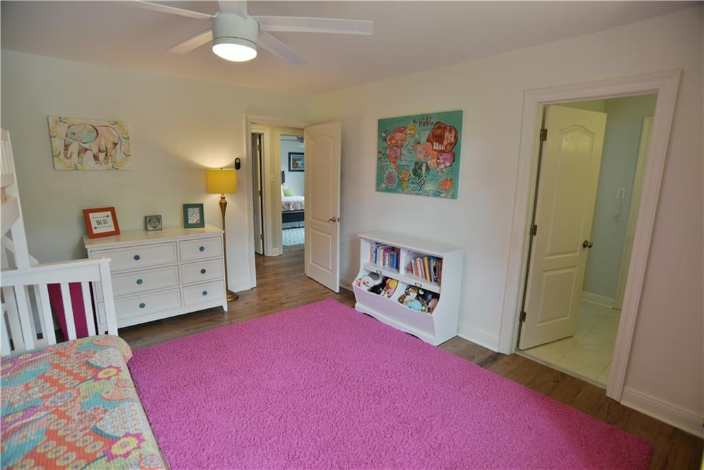 227 Lansdowne Drive Slidell, LA 70461 - Photo 27 of 40