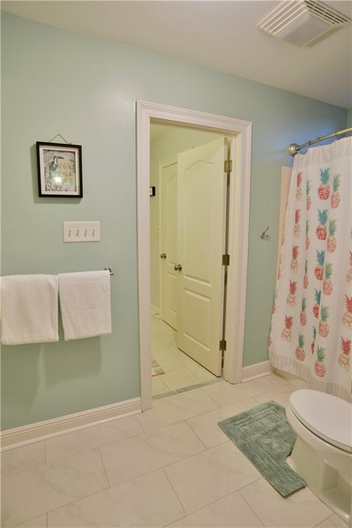 227 Lansdowne Drive Slidell, LA 70461 - Photo 28 of 40
