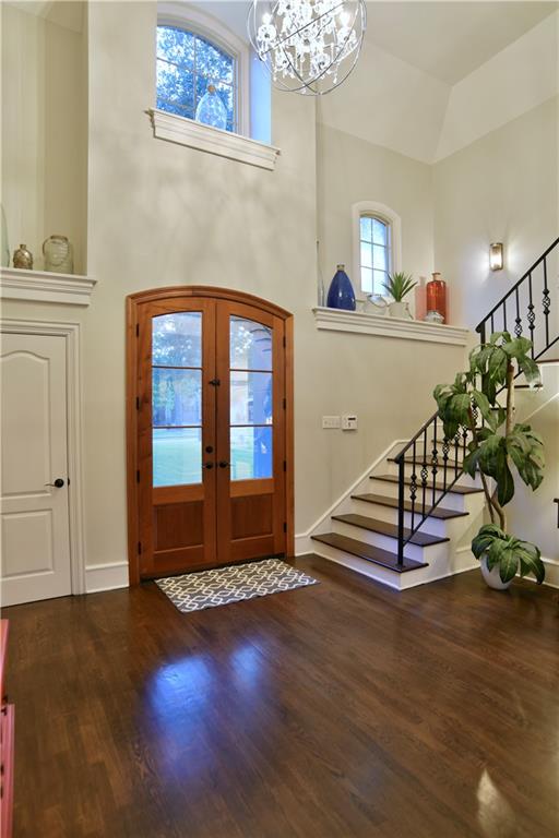 227 Lansdowne Drive Slidell, LA 70461 - Photo 3 of 40