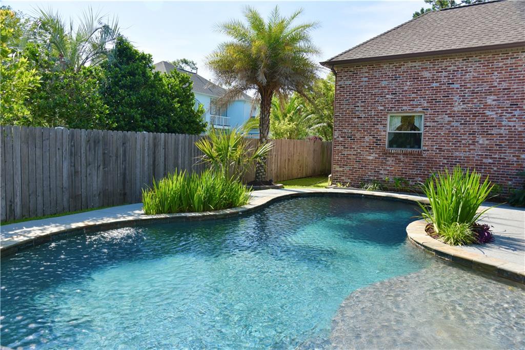 227 Lansdowne Drive Slidell, LA 70461 - Photo 32 of 40