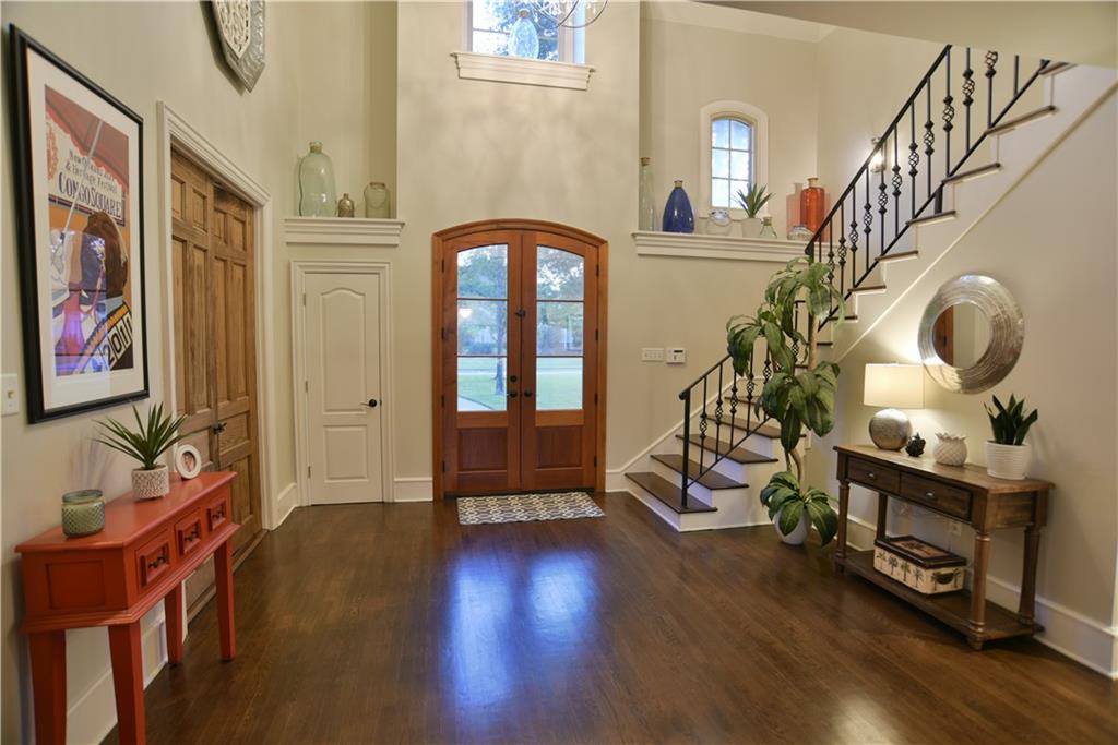 227 Lansdowne Drive Slidell, LA 70461 - Photo 4 of 40