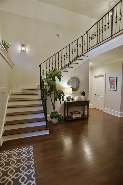 227 Lansdowne Drive Slidell, LA 70461 - Photo 5 of 40